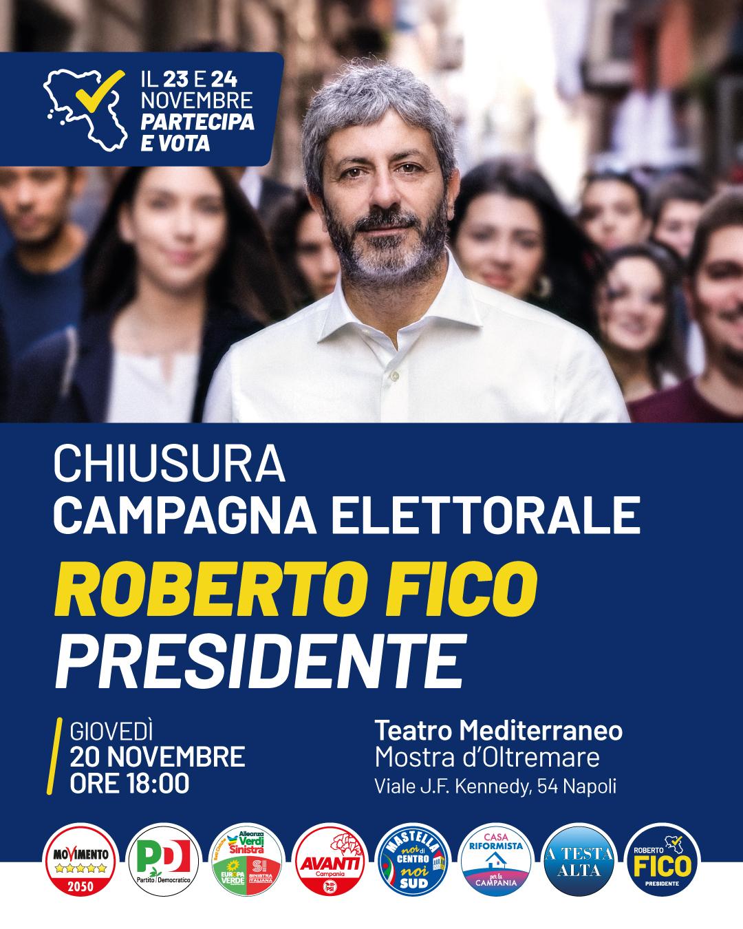 contro il caro benzina